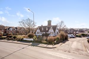 Photo 28- click for photo gallery